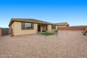 249 N Pecan Canyon Ln, Sahuarita, AZ 85629 - Photo 40