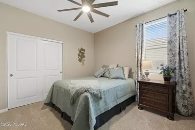 249 N Pecan Canyon Lane, Sahuarita, AZ 85629 - Photo 26