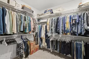 249 N Pecan Canyon Ln, Sahuarita, AZ 85629 - Photo 32