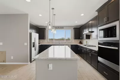 249 N Pecan Canyon Lane, Sahuarita, AZ 85629 - Photo 10