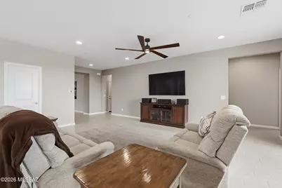249 N Pecan Canyon Lane, Sahuarita, AZ 85629 - Photo 8