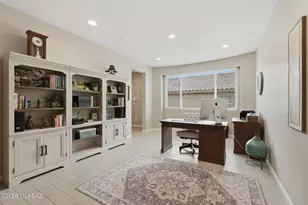 249 N Pecan Canyon Ln, Sahuarita, AZ 85629 - Photo 18