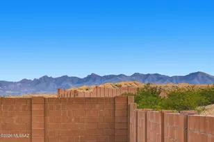 249 N Pecan Canyon Ln, Sahuarita, AZ 85629 - Photo 42