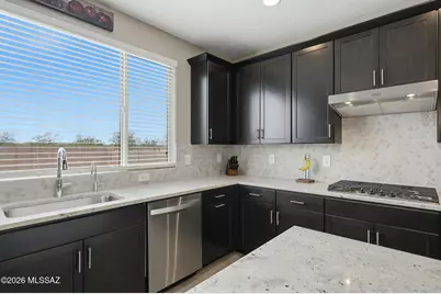 249 N Pecan Canyon Lane, Sahuarita, AZ 85629 - Photo 14