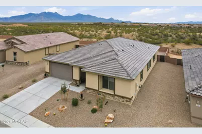 249 N Pecan Canyon Lane, Sahuarita, AZ 85629 - Photo 2