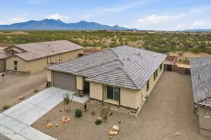 249 N Pecan Canyon Ln, Sahuarita, AZ 85629 - Photo 2