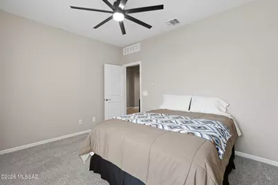 249 N Pecan Canyon Lane, Sahuarita, AZ 85629 - Photo 22