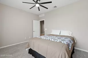 249 N Pecan Canyon Ln, Sahuarita, AZ 85629 - Photo 22