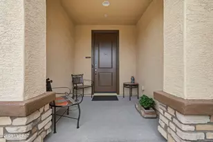 249 N Pecan Canyon Ln, Sahuarita, AZ 85629 - Photo 4