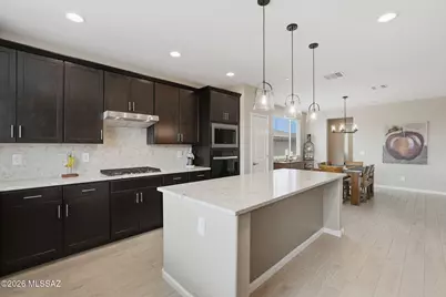 249 N Pecan Canyon Lane, Sahuarita, AZ 85629 - Photo 12