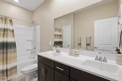 249 N Pecan Canyon Lane, Sahuarita, AZ 85629 - Photo 20