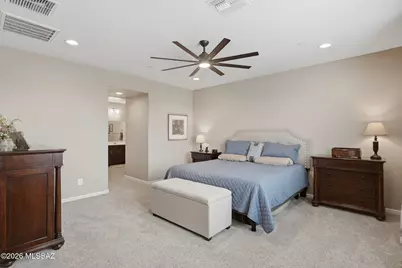 249 N Pecan Canyon Lane, Sahuarita, AZ 85629 - Photo 30