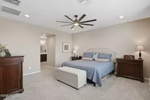 249 N Pecan Canyon Ln, Sahuarita, AZ 85629 - Photo 30