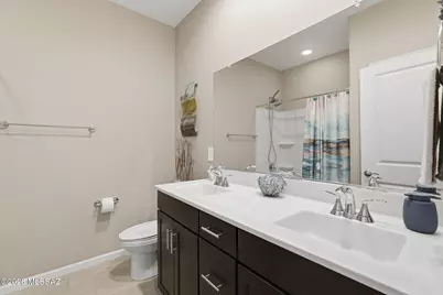 249 N Pecan Canyon Lane, Sahuarita, AZ 85629 - Photo 28