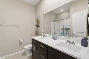 249 N Pecan Canyon Ln, Sahuarita, AZ 85629 - Photo 28