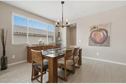 249 N Pecan Canyon Lane, Sahuarita, AZ 85629 - Photo 16