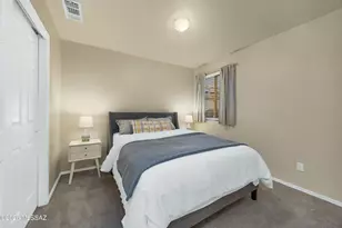 6085 N Panorama View Dr, Tucson, AZ 85704 - Photo 22
