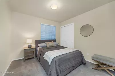 6085 N Panorama View Drive, Tucson, AZ 85704 - Photo 20