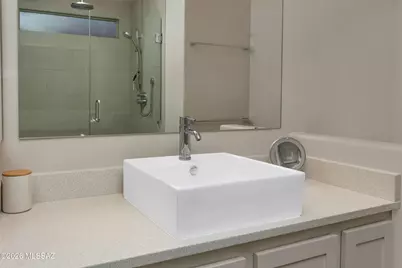 6085 N Panorama View Drive, Tucson, AZ 85704 - Photo 18