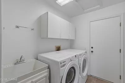 14700 N Flagstone Drive, Oro Valley, AZ 85755 - Photo 24