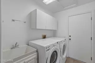 14700 N Flagstone Dr, Oro Valley, AZ 85755 - Photo 24