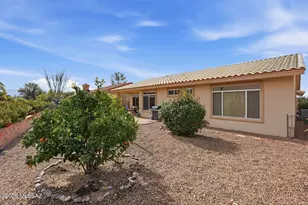 14700 N Flagstone Dr, Oro Valley, AZ 85755 - Photo 28