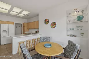 14700 N Flagstone Dr, Oro Valley, AZ 85755 - Photo 14