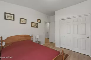 14700 N Flagstone Dr, Oro Valley, AZ 85755 - Photo 24