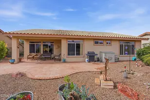 14700 N Flagstone Dr, Oro Valley, AZ 85755 - Photo 26