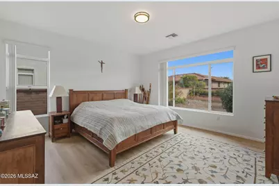 14700 N Flagstone Drive, Oro Valley, AZ 85755 - Photo 16