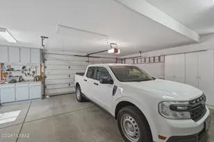 14700 N Flagstone Dr, Oro Valley, AZ 85755 - Photo 26