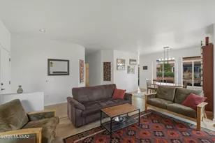 14700 N Flagstone Dr, Oro Valley, AZ 85755 - Photo 6