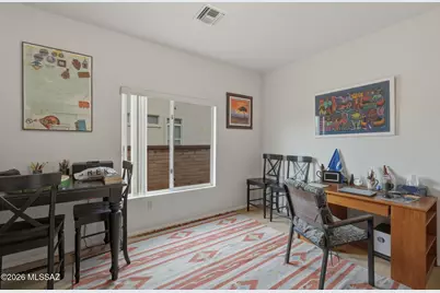 14700 N Flagstone Drive, Oro Valley, AZ 85755 - Photo 20