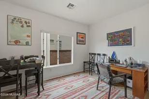 14700 N Flagstone Dr, Oro Valley, AZ 85755 - Photo 20