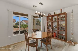 14700 N Flagstone Dr, Oro Valley, AZ 85755 - Photo 10