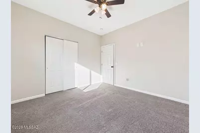 31 E Elm Street, Tucson, AZ 85705 - Photo 12