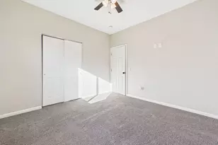 31 E Elm St, Tucson, AZ 85705 - Photo 12