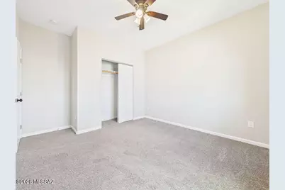 31 E Elm Street, Tucson, AZ 85705 - Photo 22