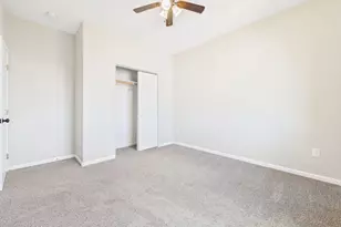 31 E Elm St, Tucson, AZ 85705 - Photo 22