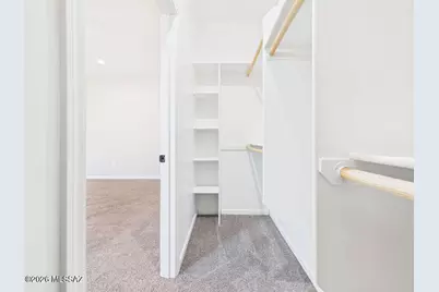 31 E Elm Street, Tucson, AZ 85705 - Photo 20