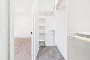 31 E Elm St, Tucson, AZ 85705 - Photo 20