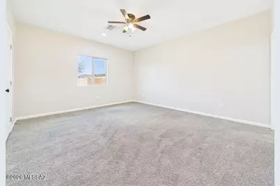 31 E Elm Street, Tucson, AZ 85705 - Photo 14