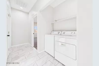 31 E Elm Street, Tucson, AZ 85705 - Photo 10