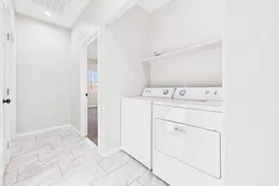 31 E Elm St, Tucson, AZ 85705 - Photo 10