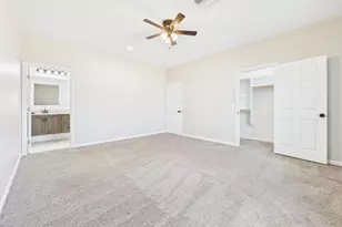 31 E Elm St, Tucson, AZ 85705 - Photo 16