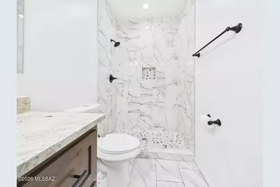 31 E Elm Street, Tucson, AZ 85705 - Photo 18