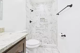 31 E Elm St, Tucson, AZ 85705 - Photo 18