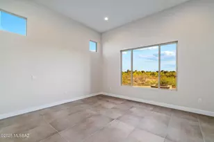 3560 N San Sebastian Dr, Tucson, AZ 85750 - Photo 16