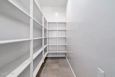 3560 N San Sebastian Drive #12, Tucson, AZ 85750 - Photo 12