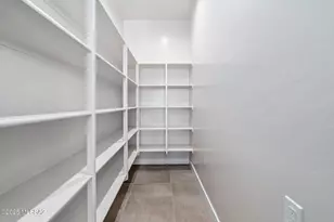 3560 N San Sebastian Dr, Tucson, AZ 85750 - Photo 12